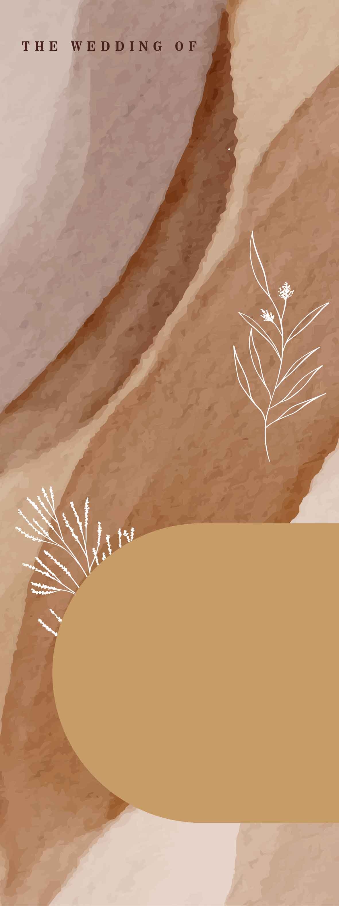 Background Design