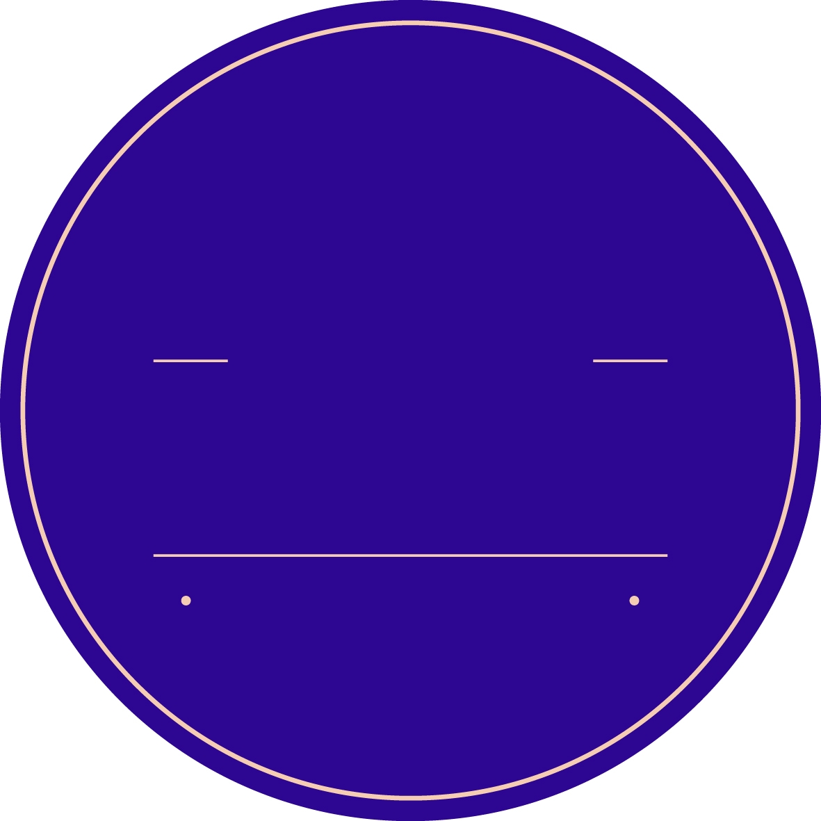 Background Design