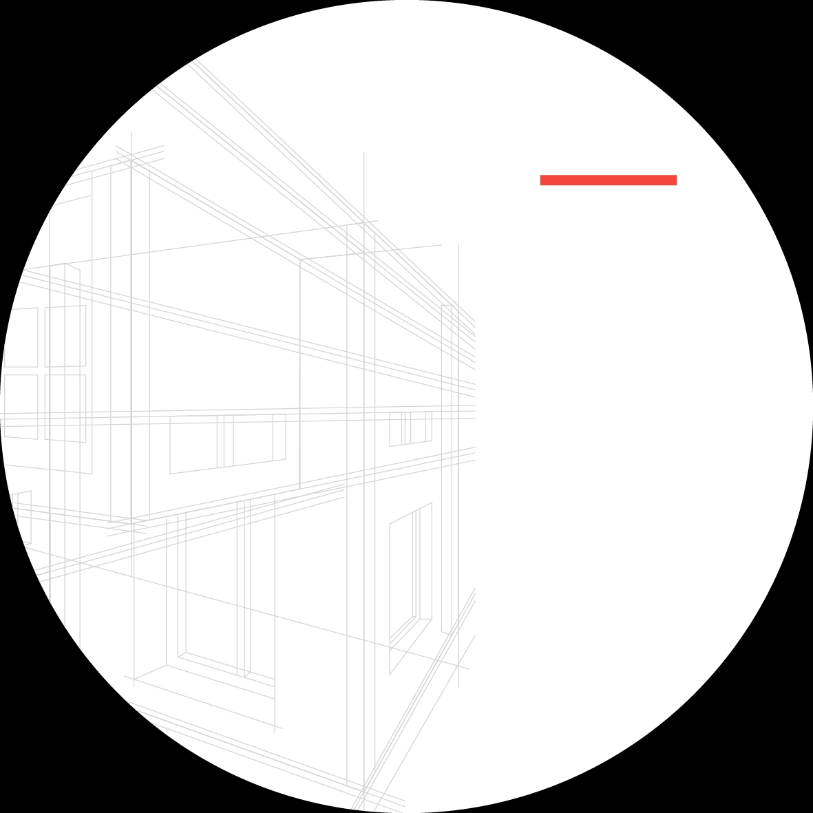 Background Design
