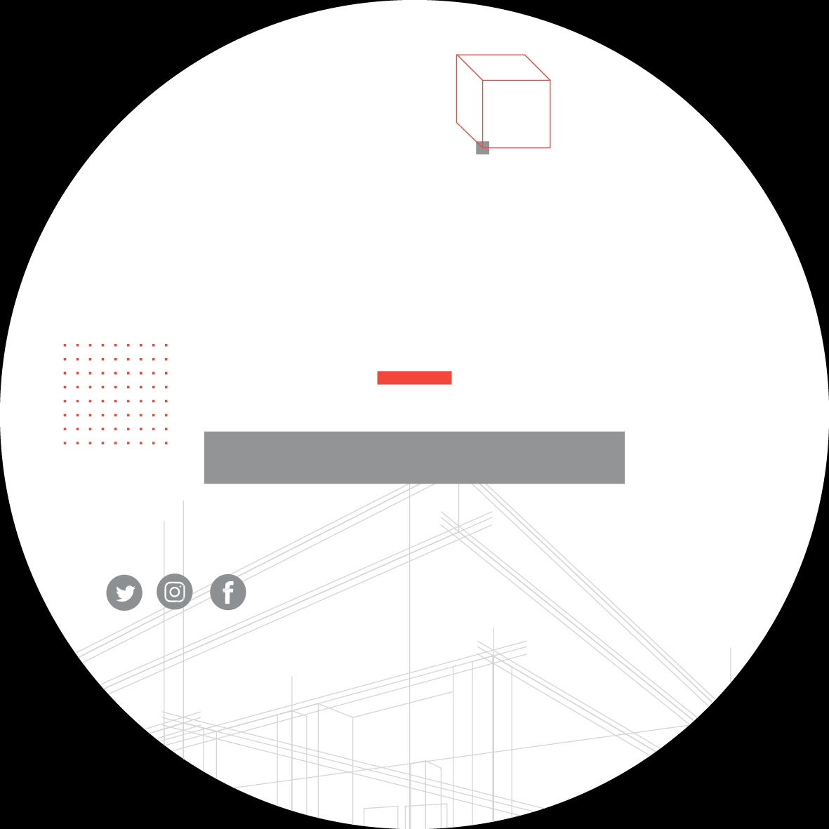 Background Design