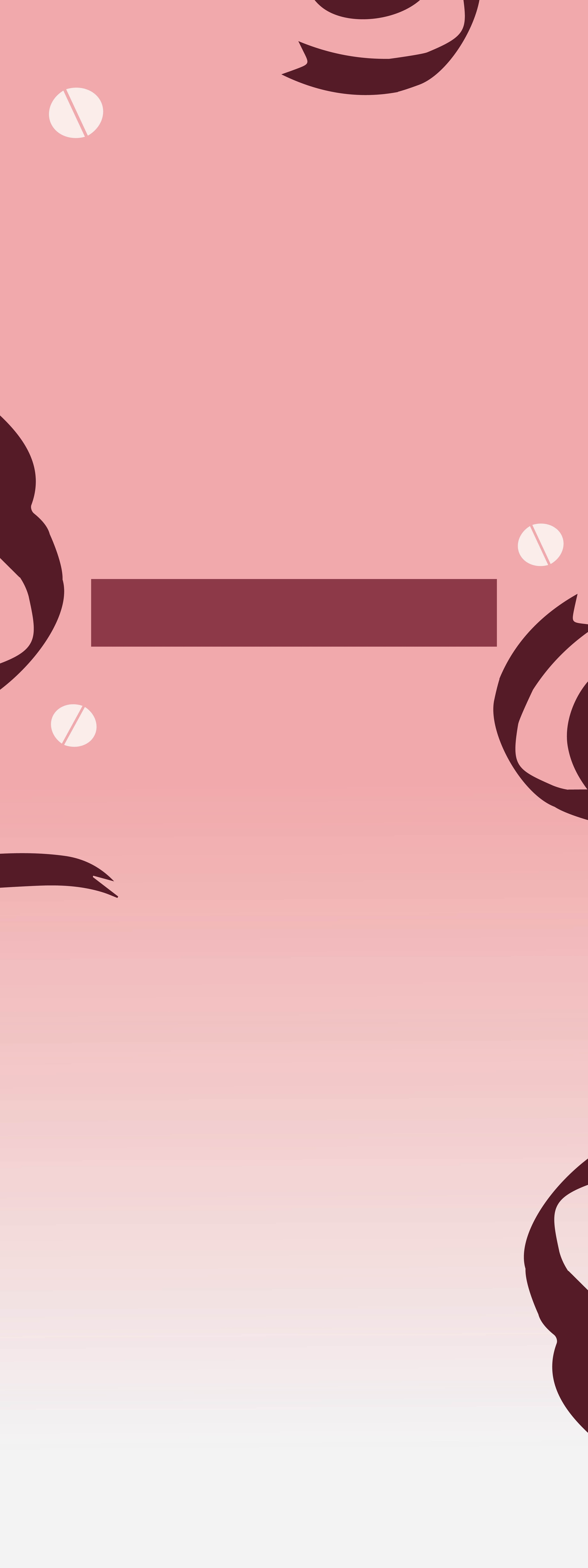 Background Design