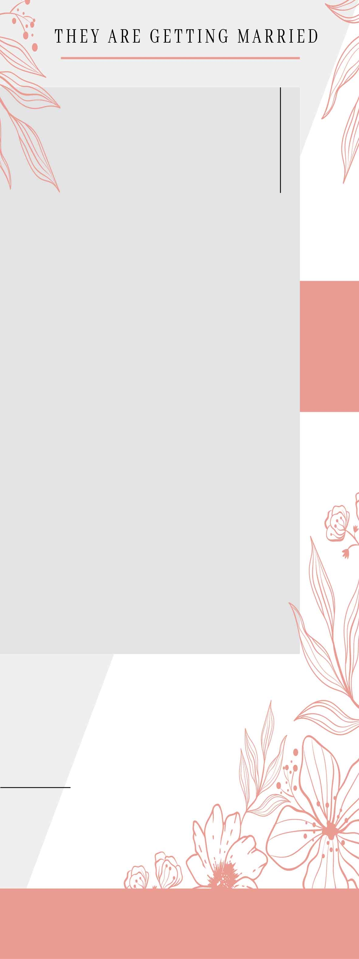 Background Design