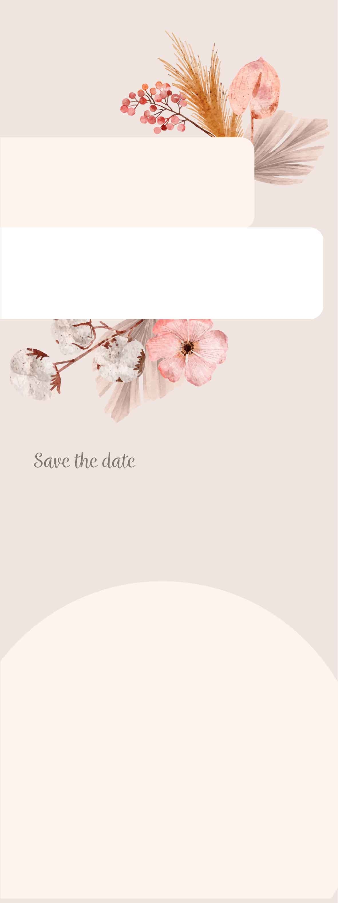 Background Design