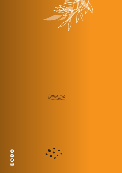 Background Design
