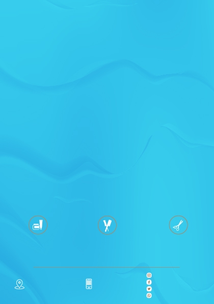 Background Design