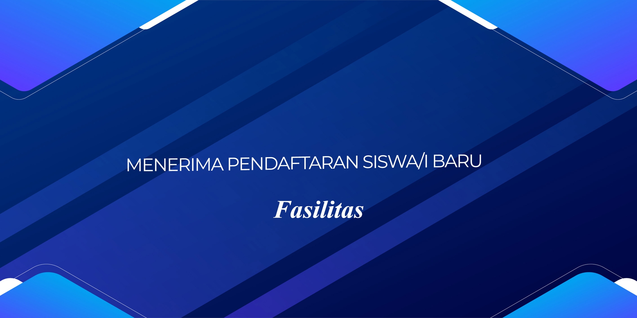Background Design