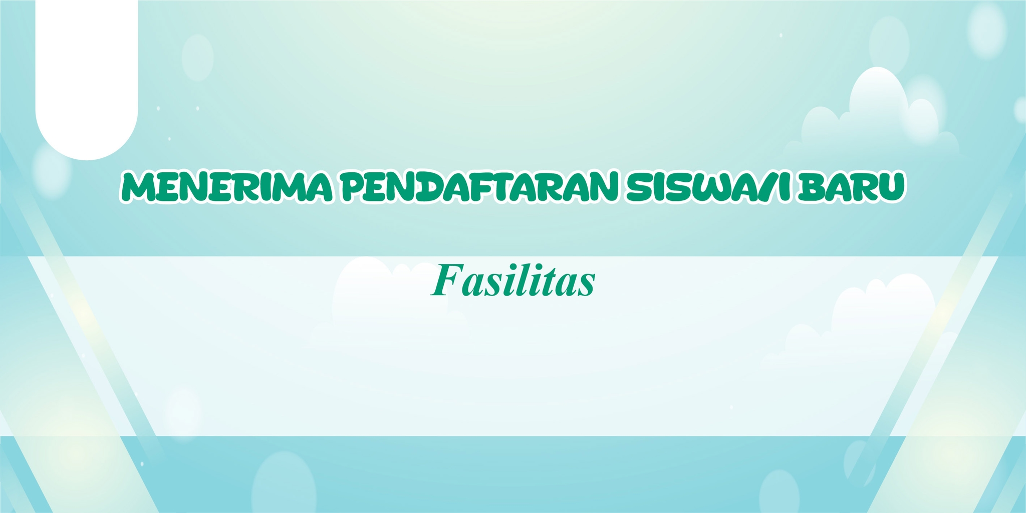 Background Design