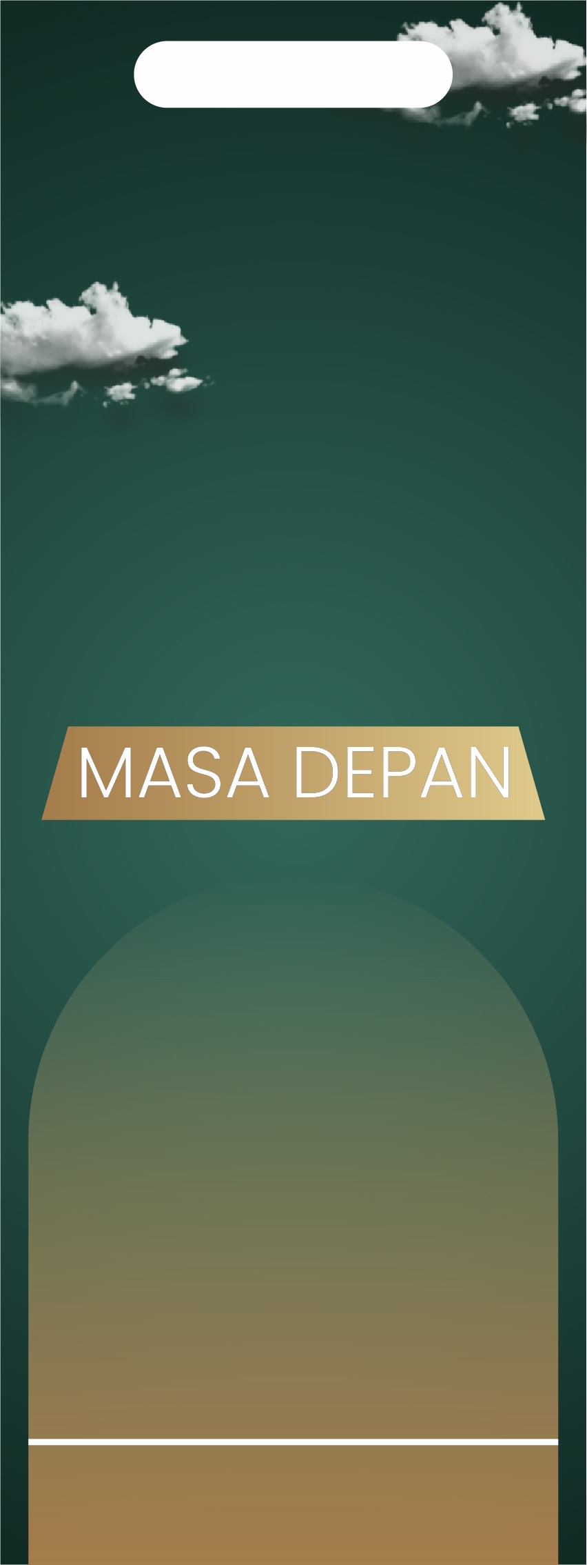 Background Design