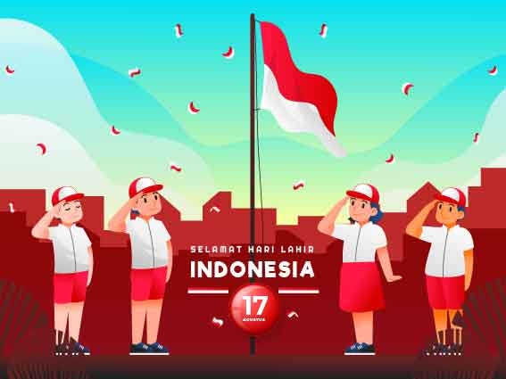 Background Design