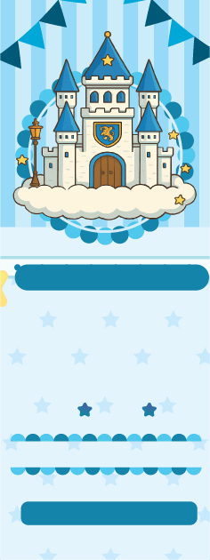 Background Design