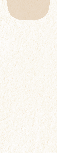Background Design