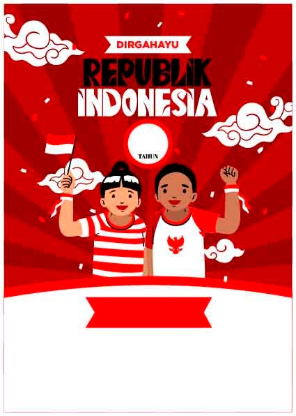 Background Design