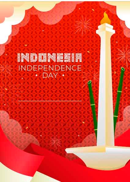Background Design