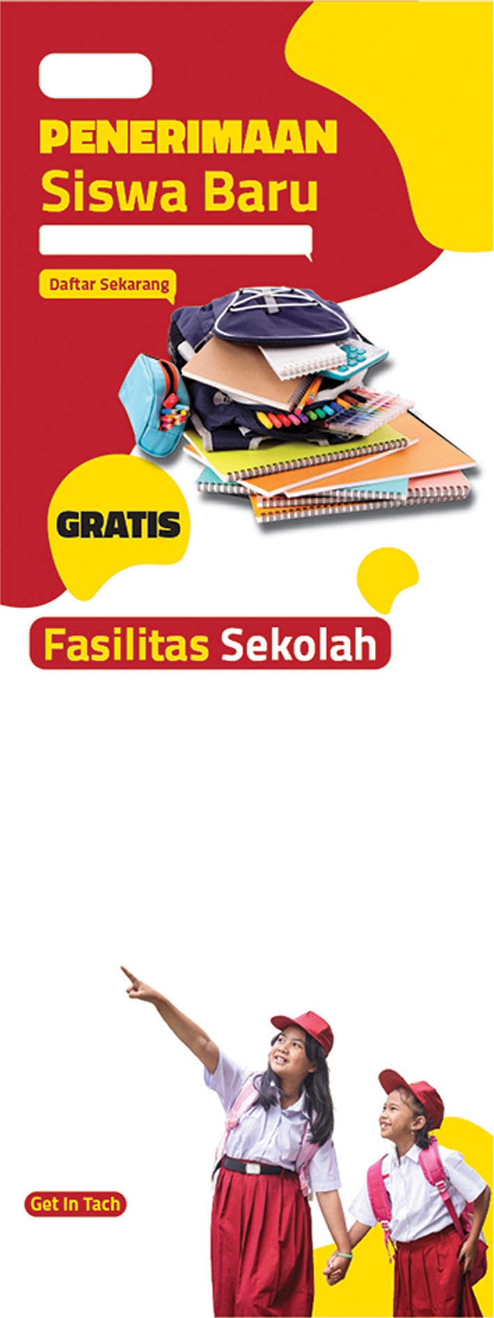 Background Design