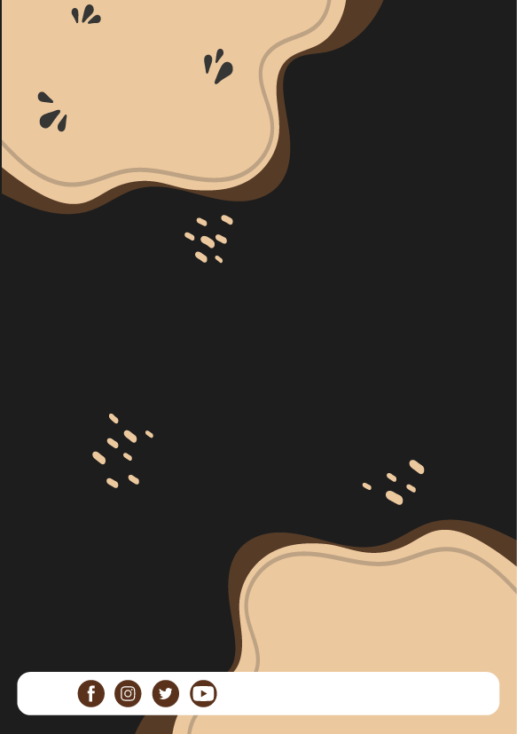 Background Design