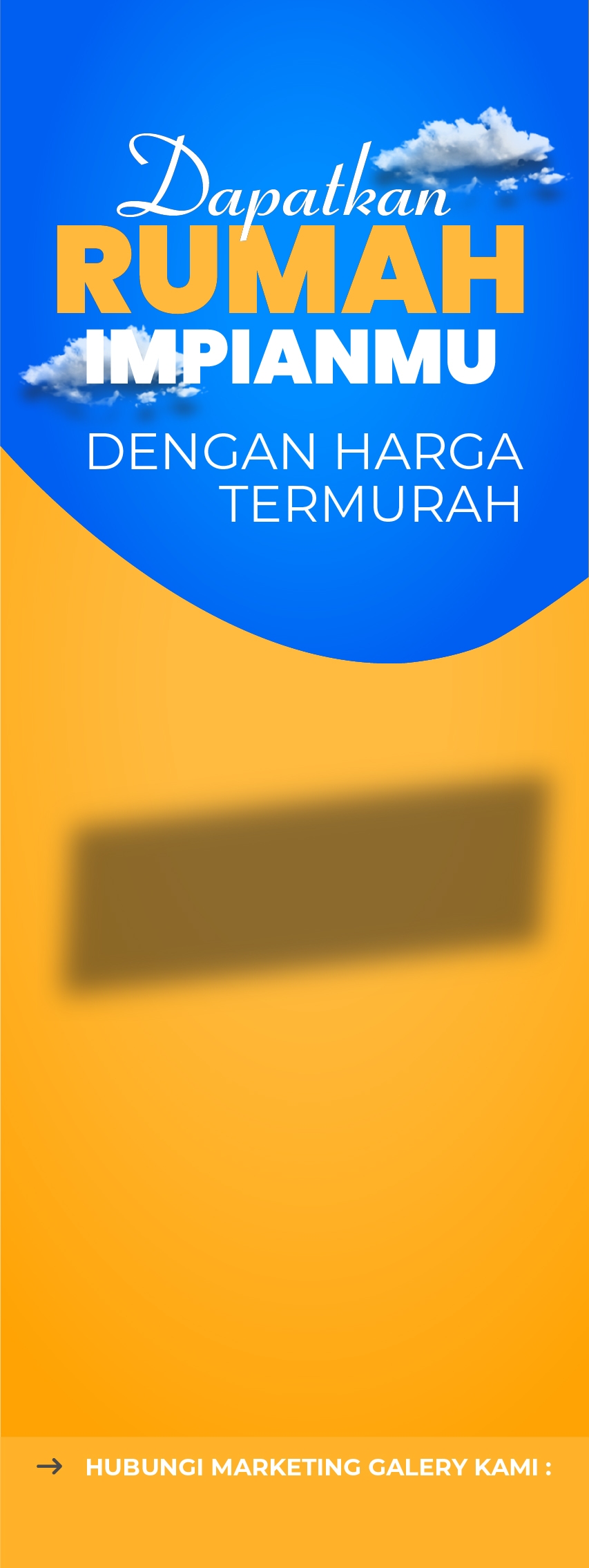 Background Design