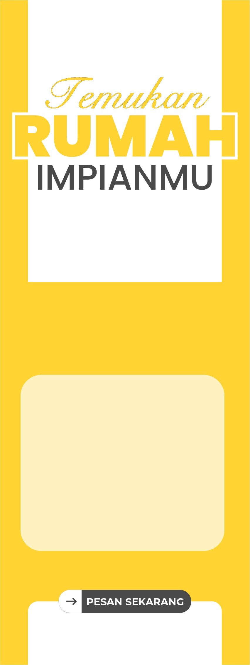 Background Design