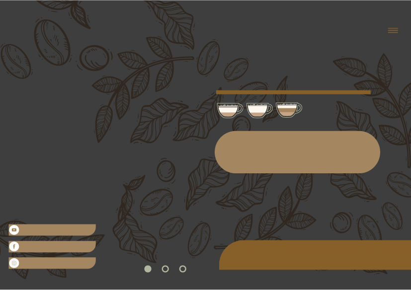 Background Design