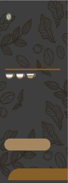 Background Design