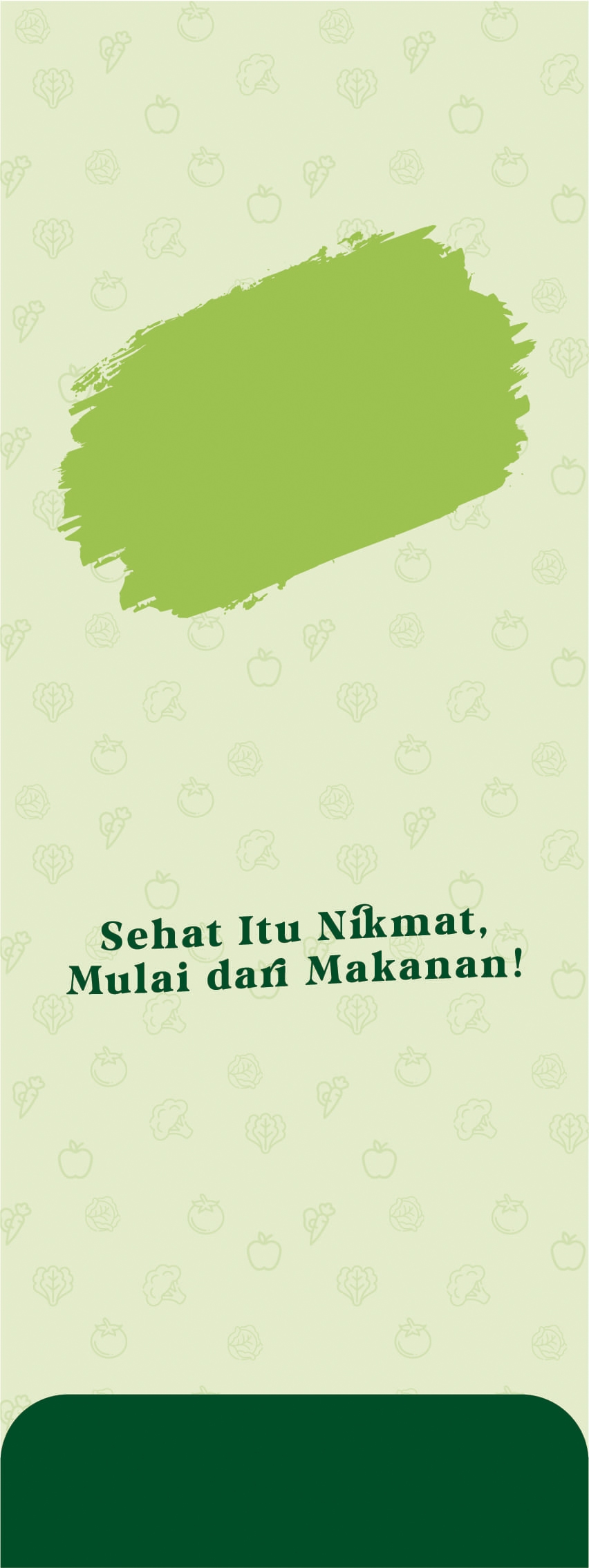 Background Design
