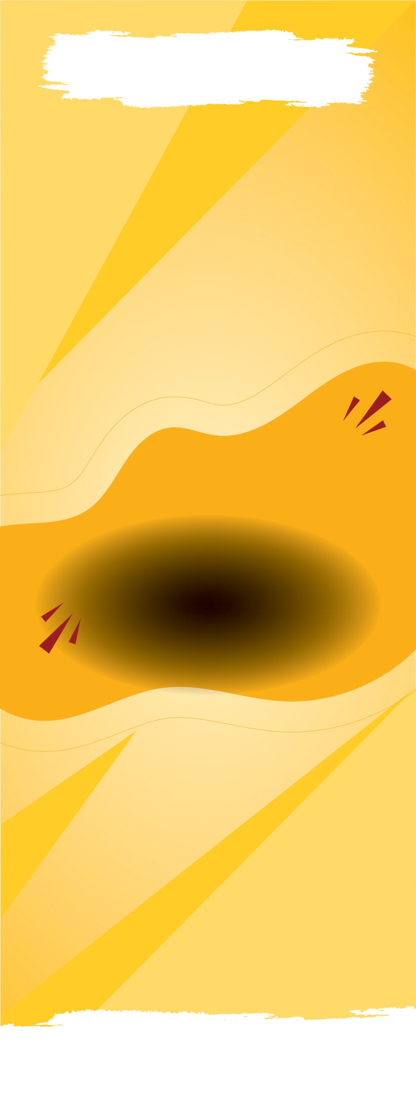 Background Design