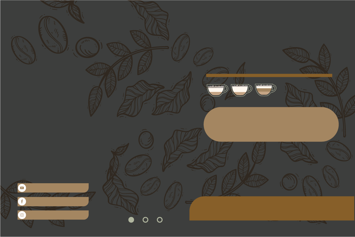 Background Design