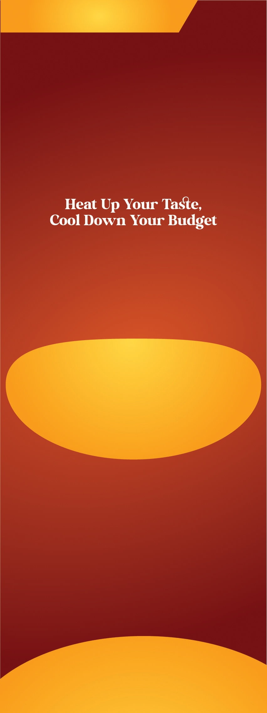 Background Design