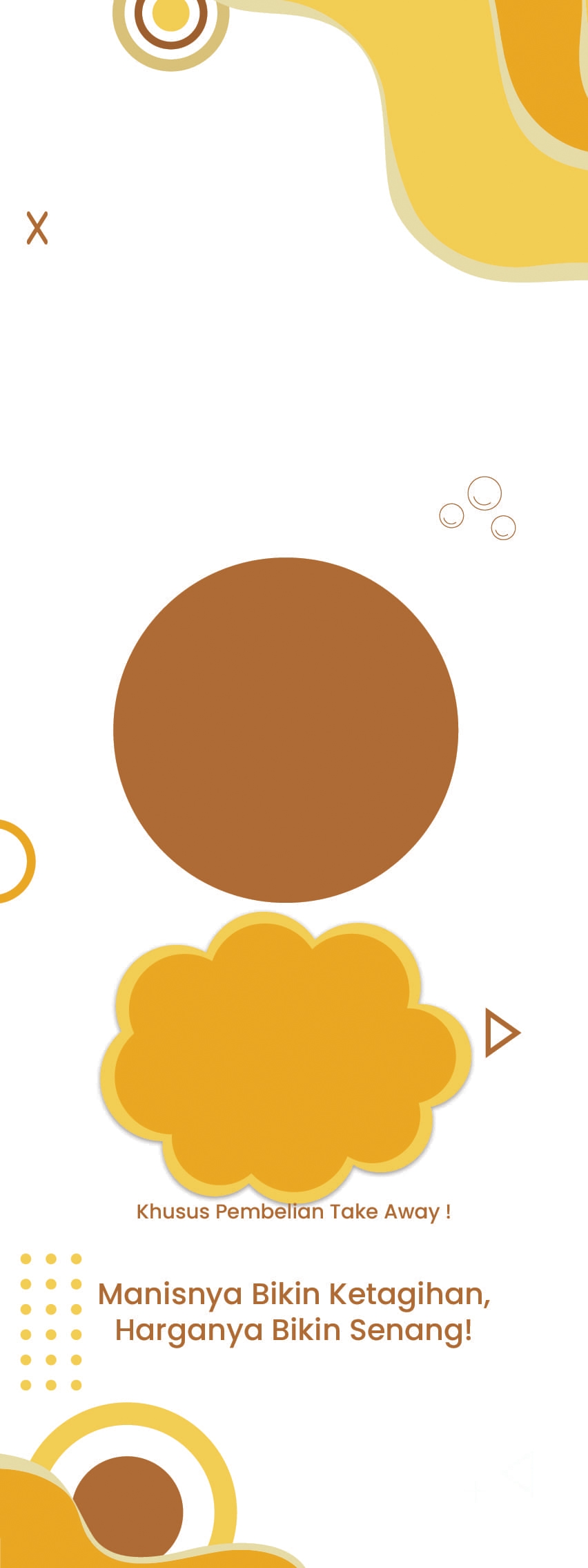Background Design