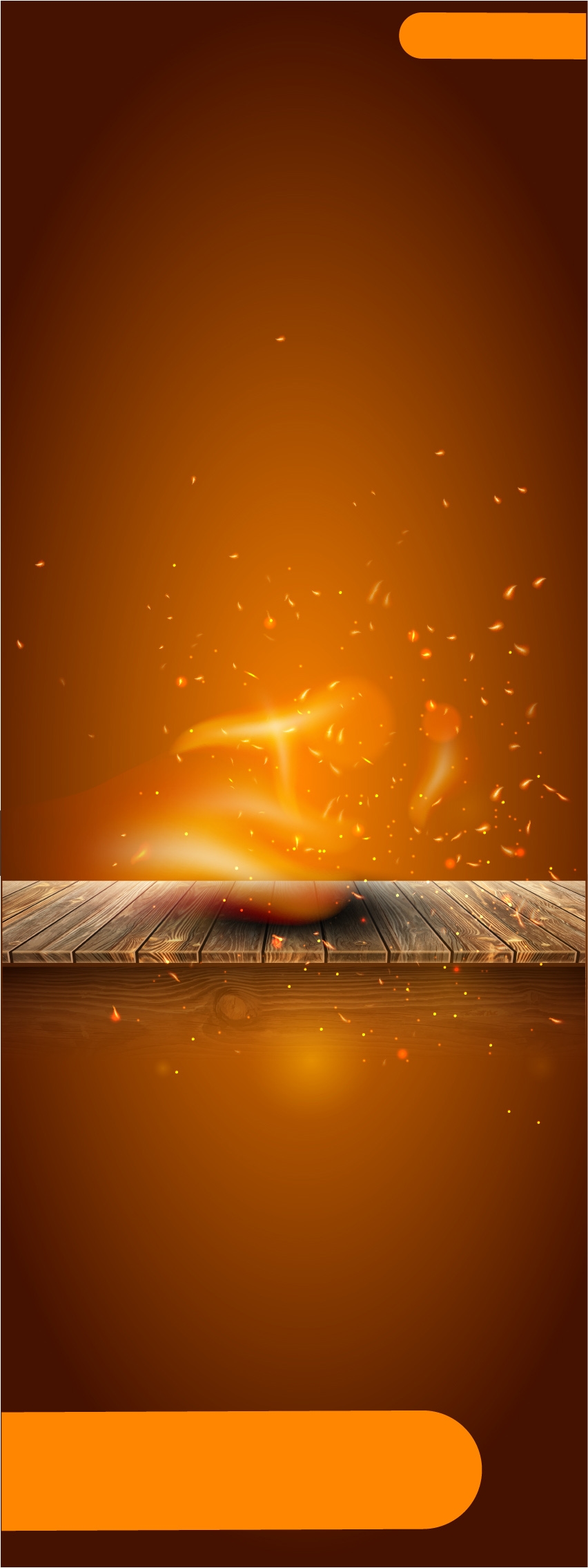 Background Design