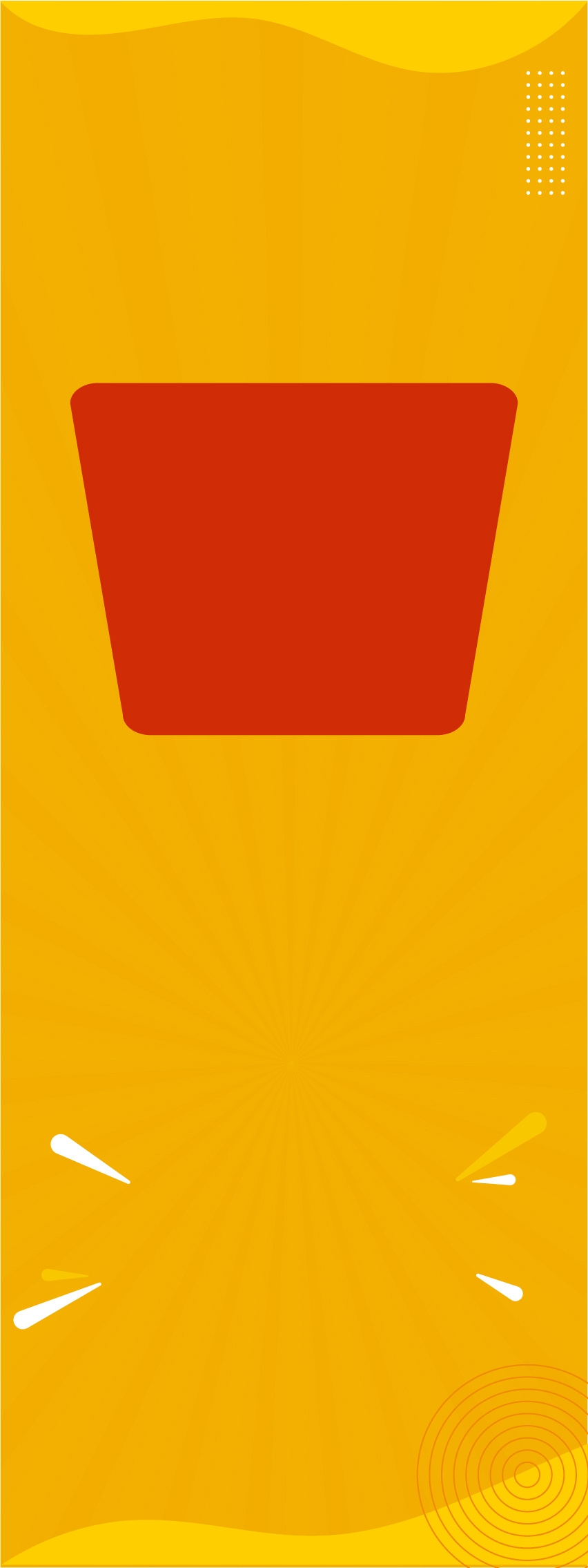 Background Design