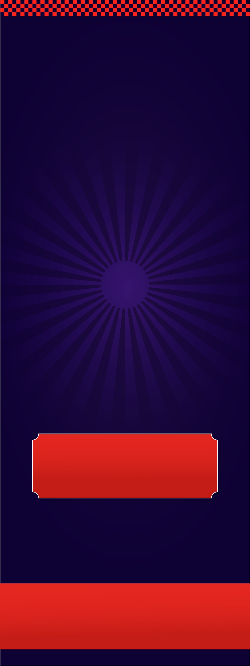 Background Design