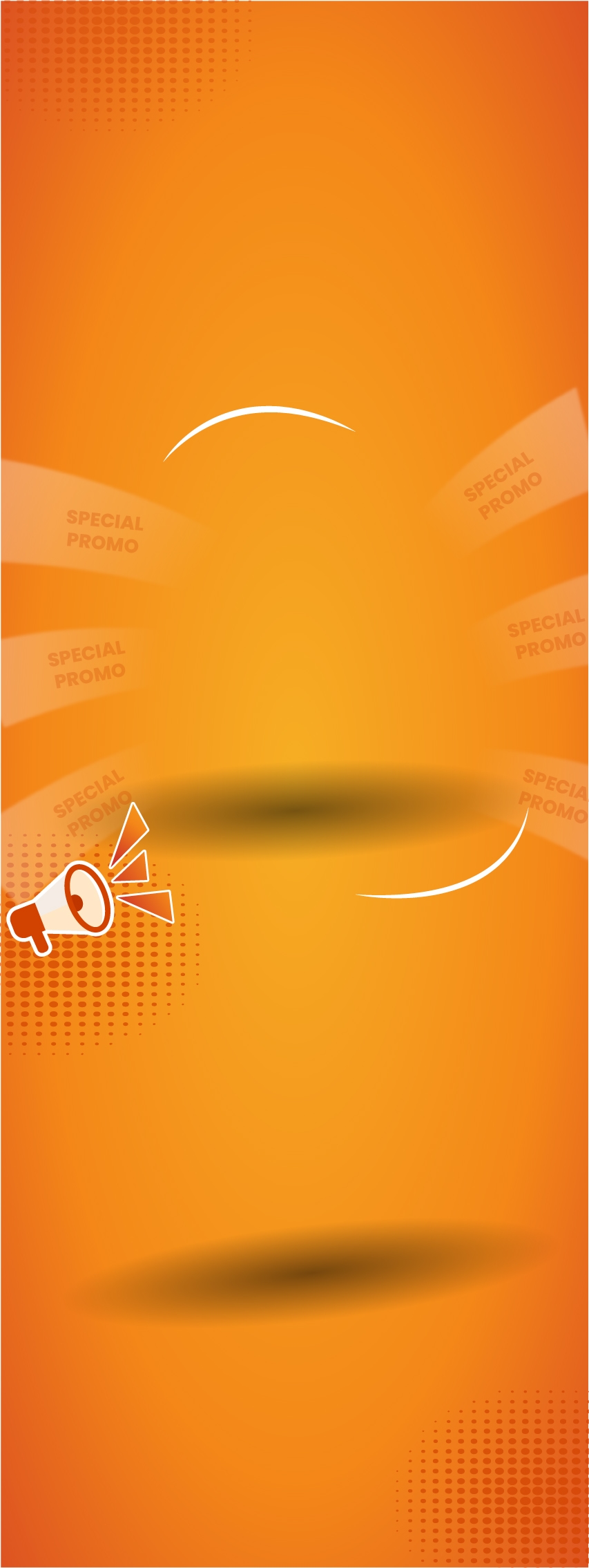 Background Design