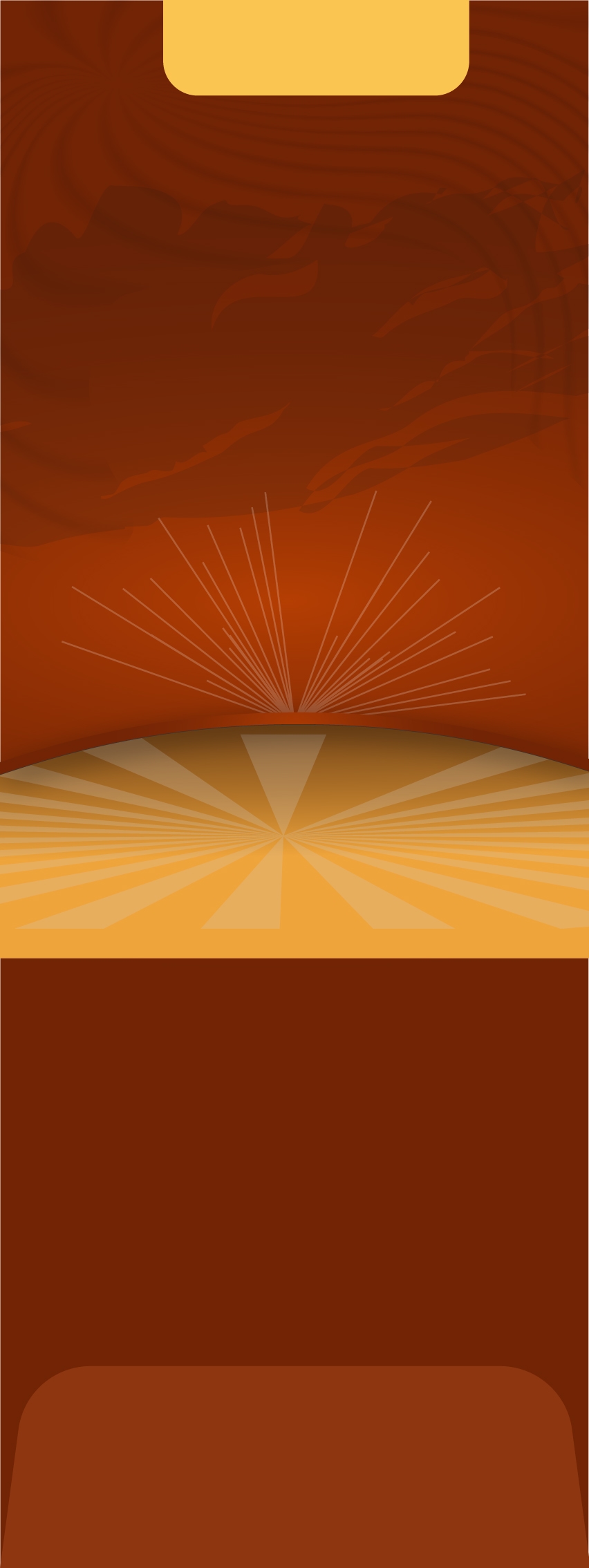 Background Design