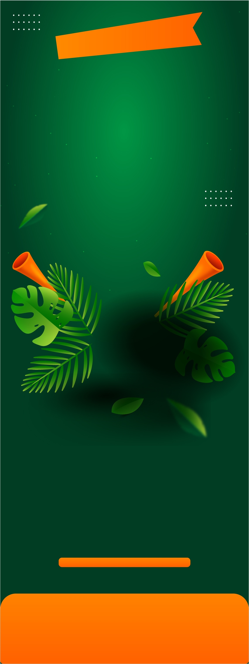 Background Design