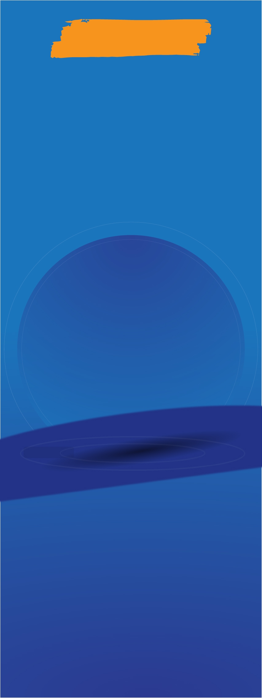 Background Design
