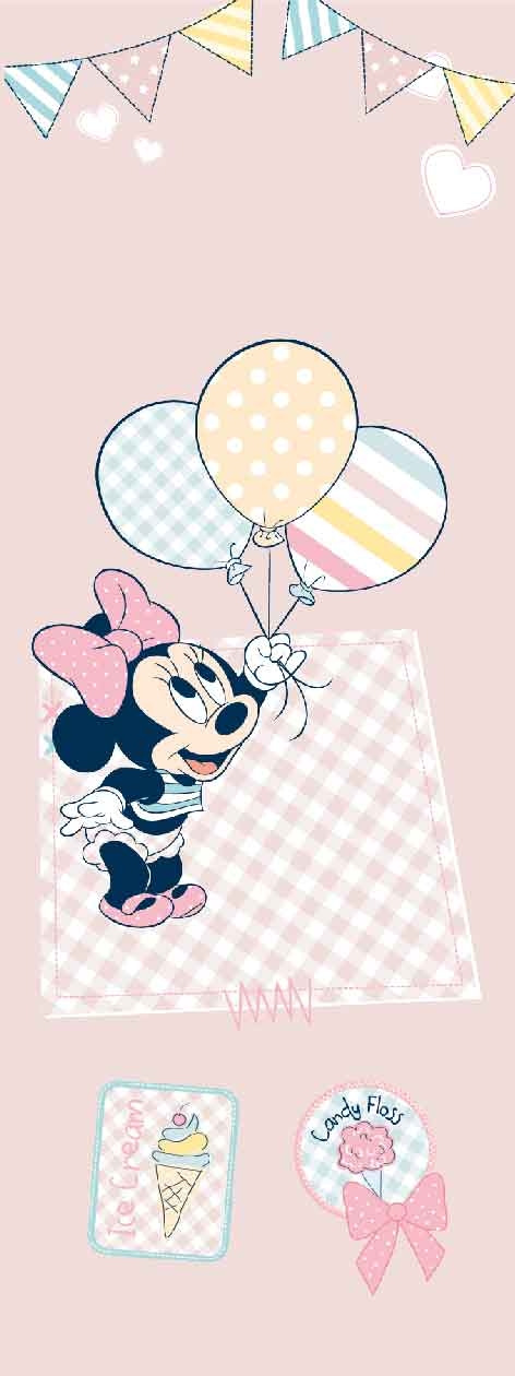 Background Design