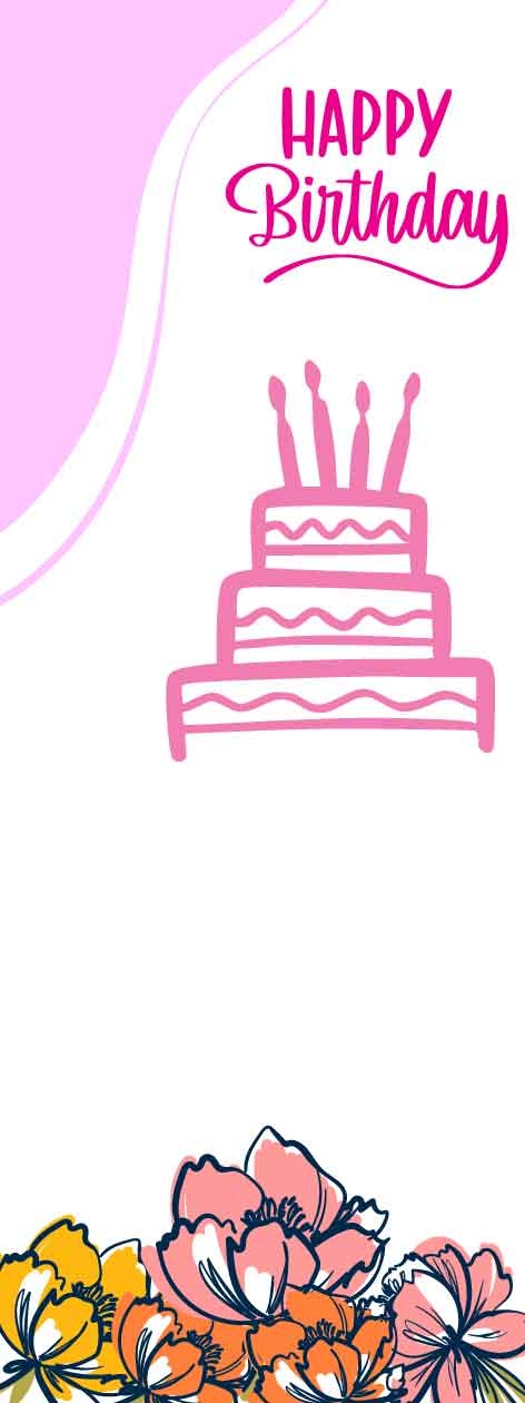Background Design
