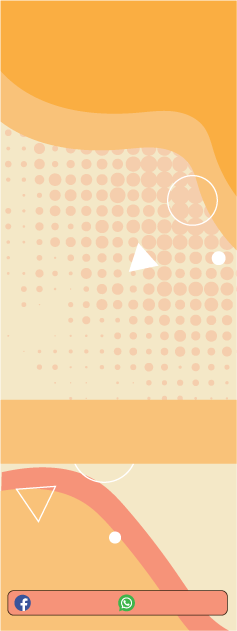Background Design