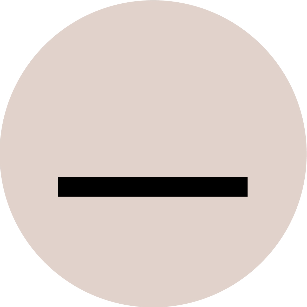 Background Design
