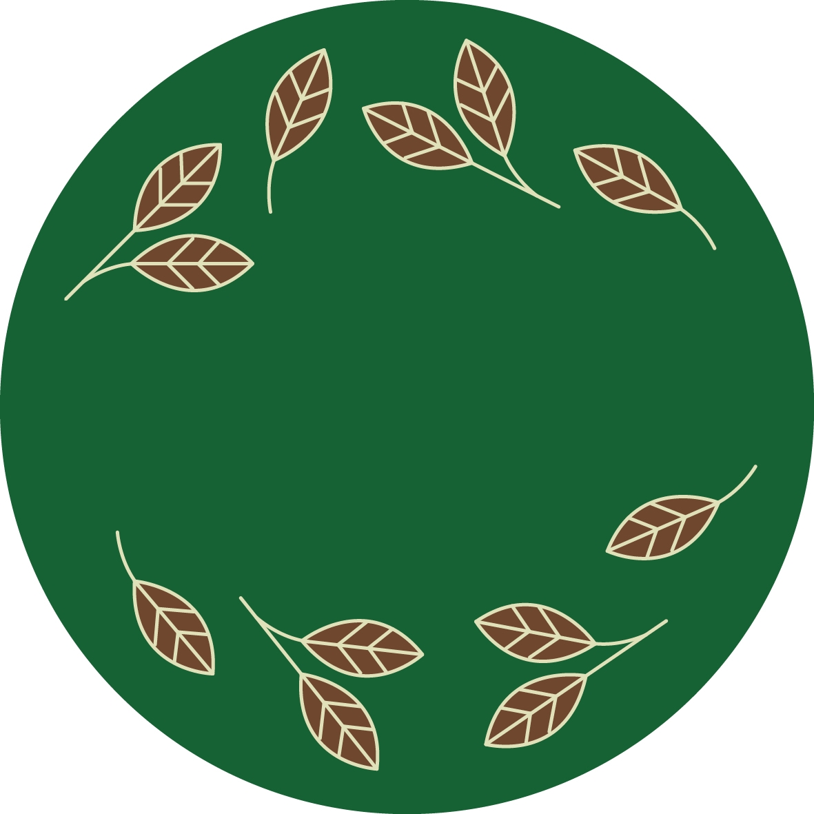 Background Design