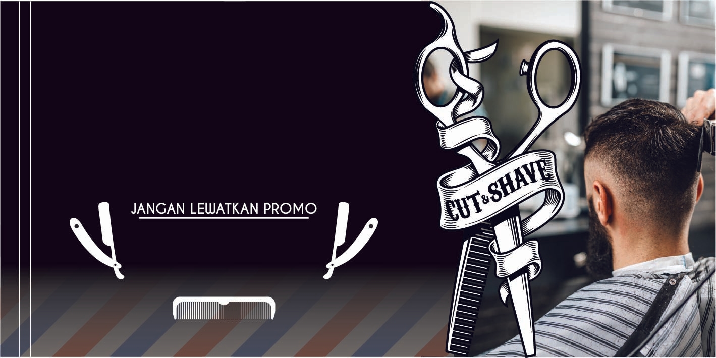 Background Design