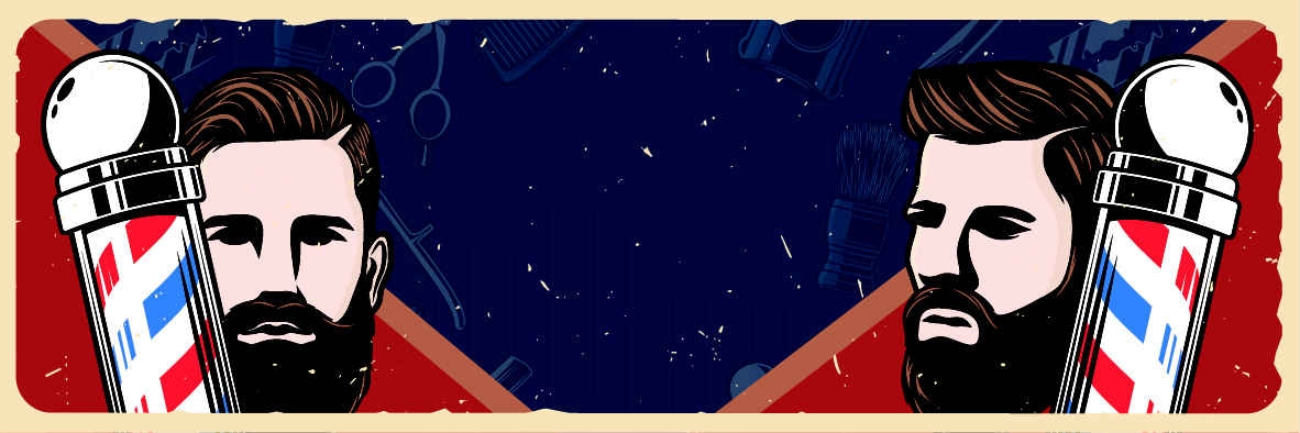Background Design