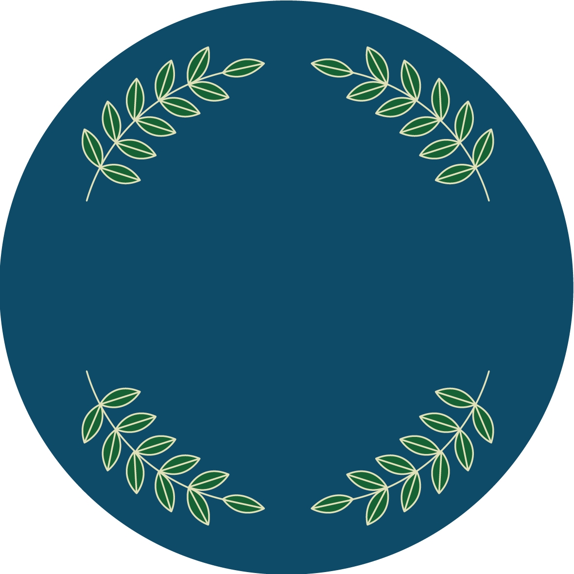 Background Design