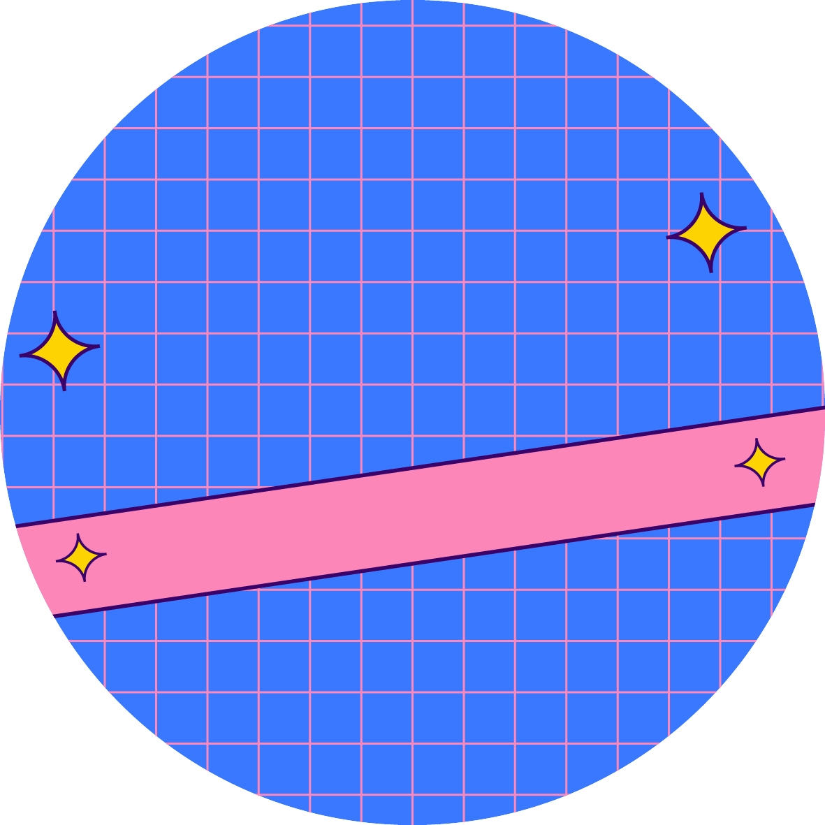 Background Design