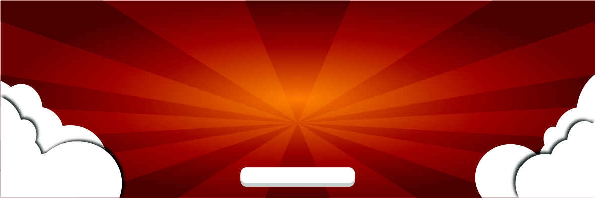Background Design