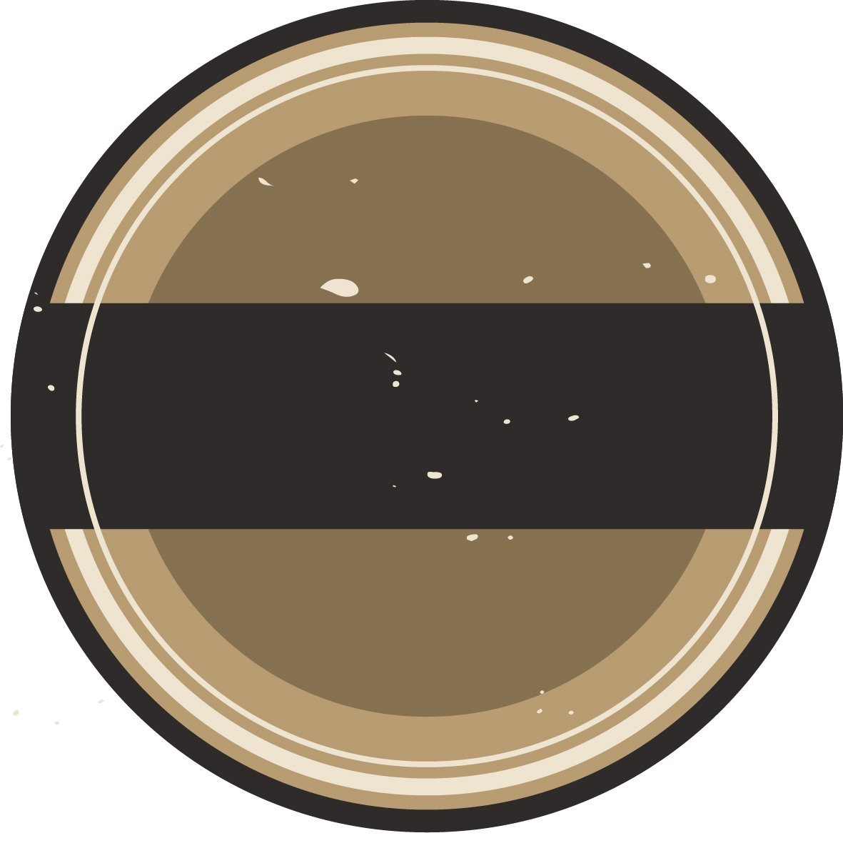Background Design