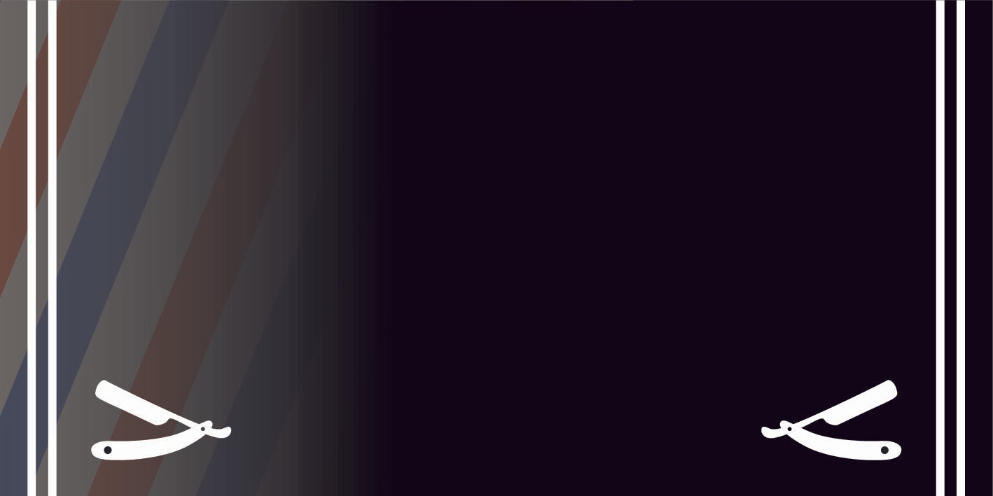 Background Design