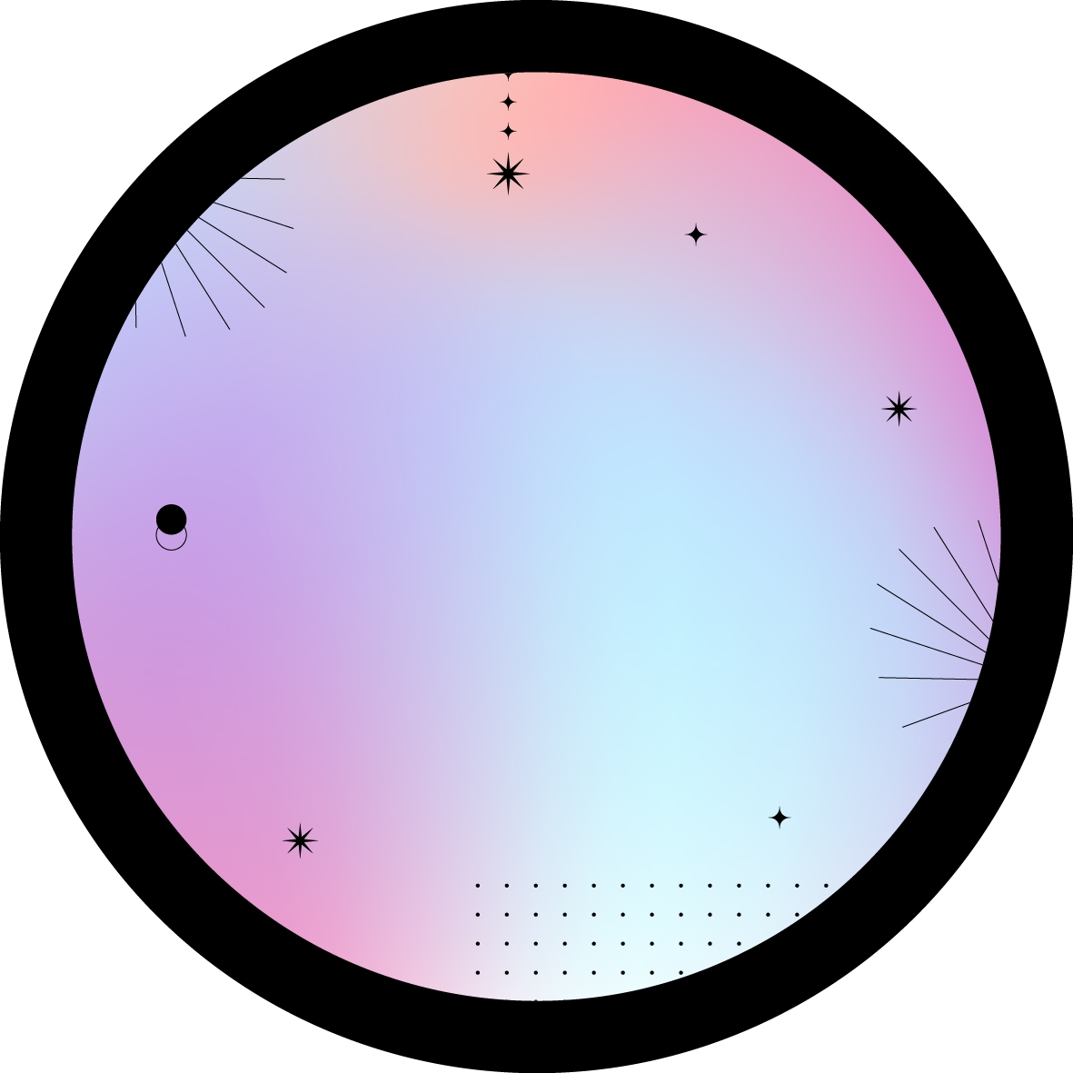 Background Design