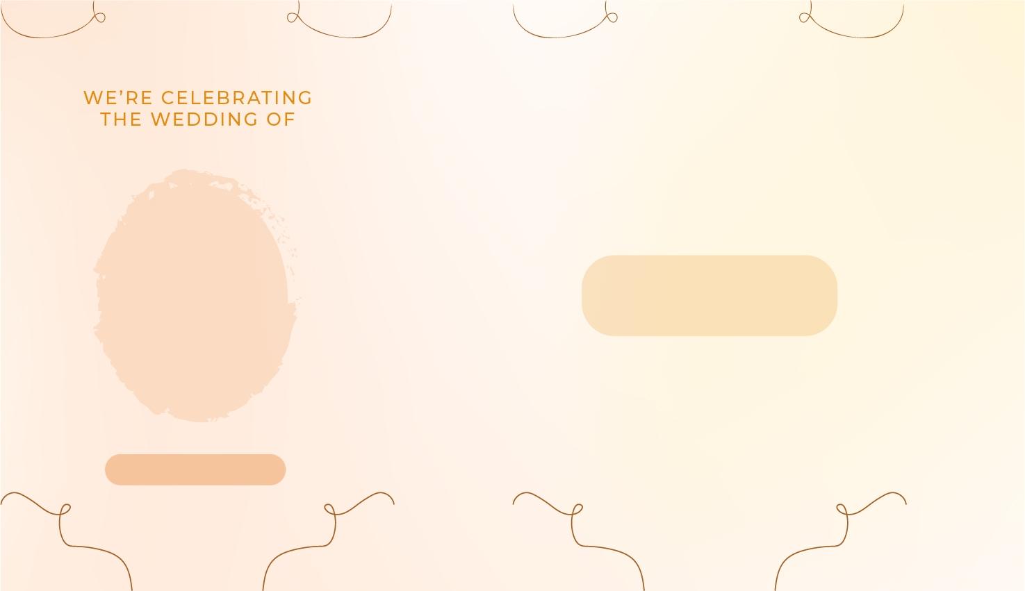 Background Design