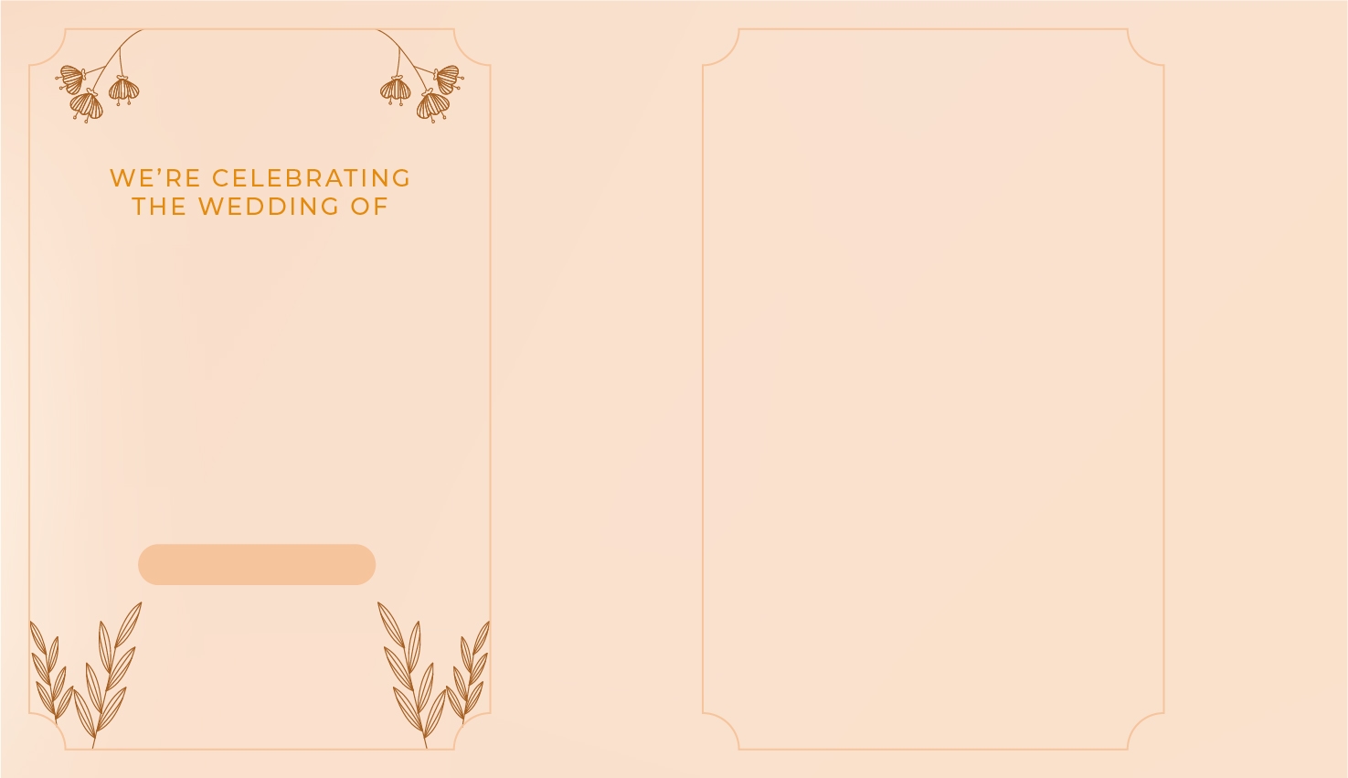 Background Design